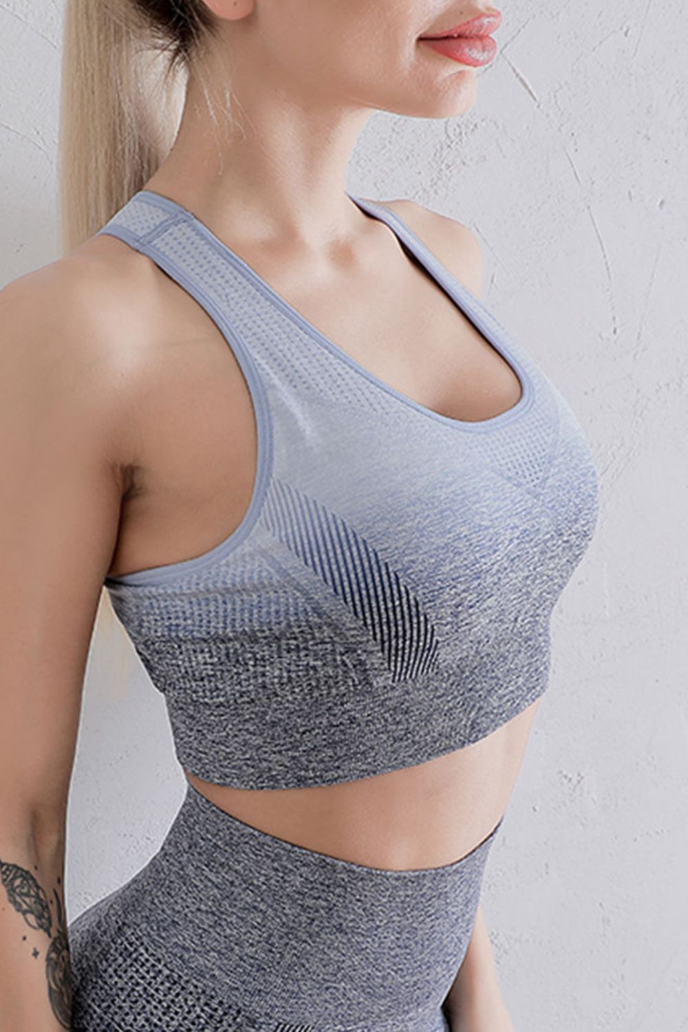 Sports Bras